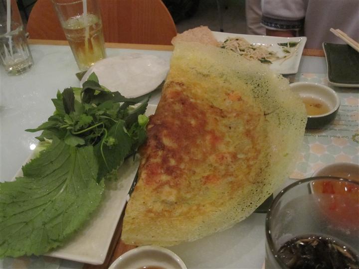 00_17_HCMC (12).JPG